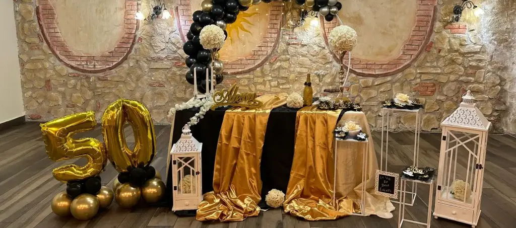Brindiamo al Tuo Compleanno Ristorante Pizzeria Reggio Calabria Windy Hill