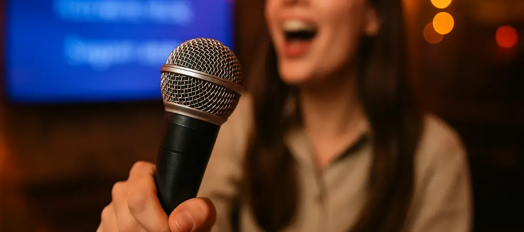 Karaoke Pizzeria Ristorante Windy Hill Reggio Calabria