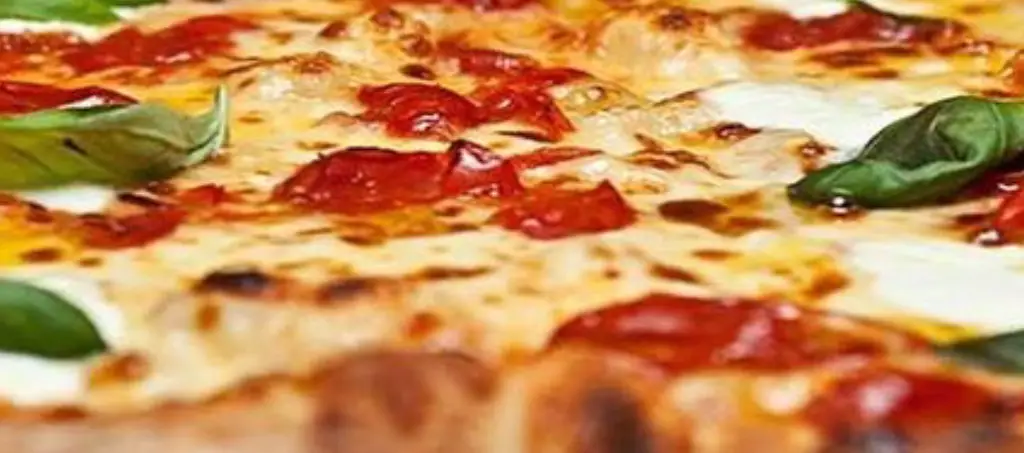 Pizzeria Windy Hill Ristorante Pizzeria Reggio Calabria
