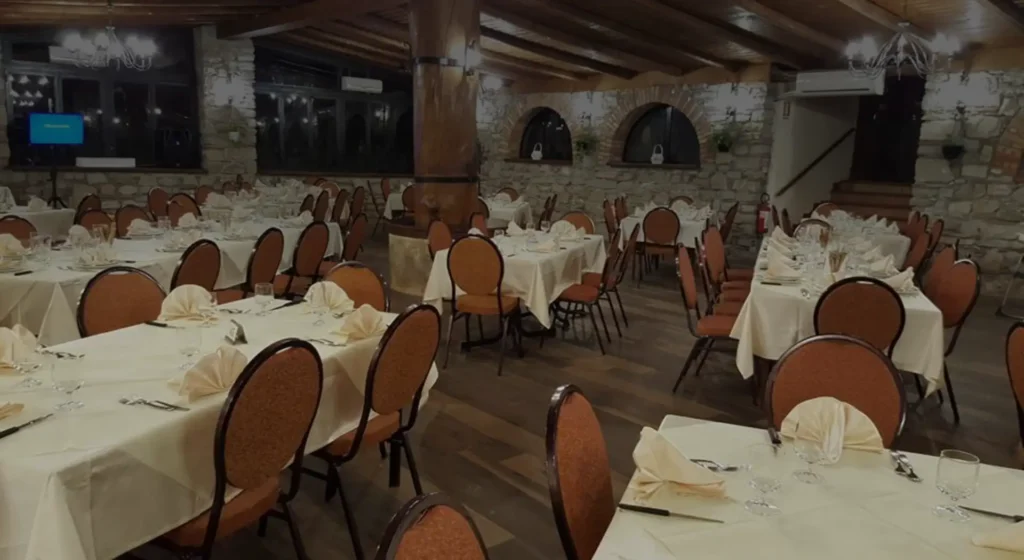Home Slide Windy Hill Pizzeria ristorante Reggio Calabria